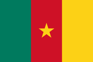 Republic of Cameroon