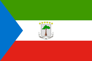 Republic of Equatorial Guinea