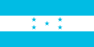 Republic of Honduras