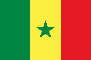 Republic of Senegal
