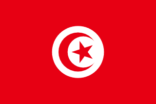 Tunisian Republic