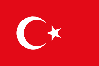 Republic of Turkey